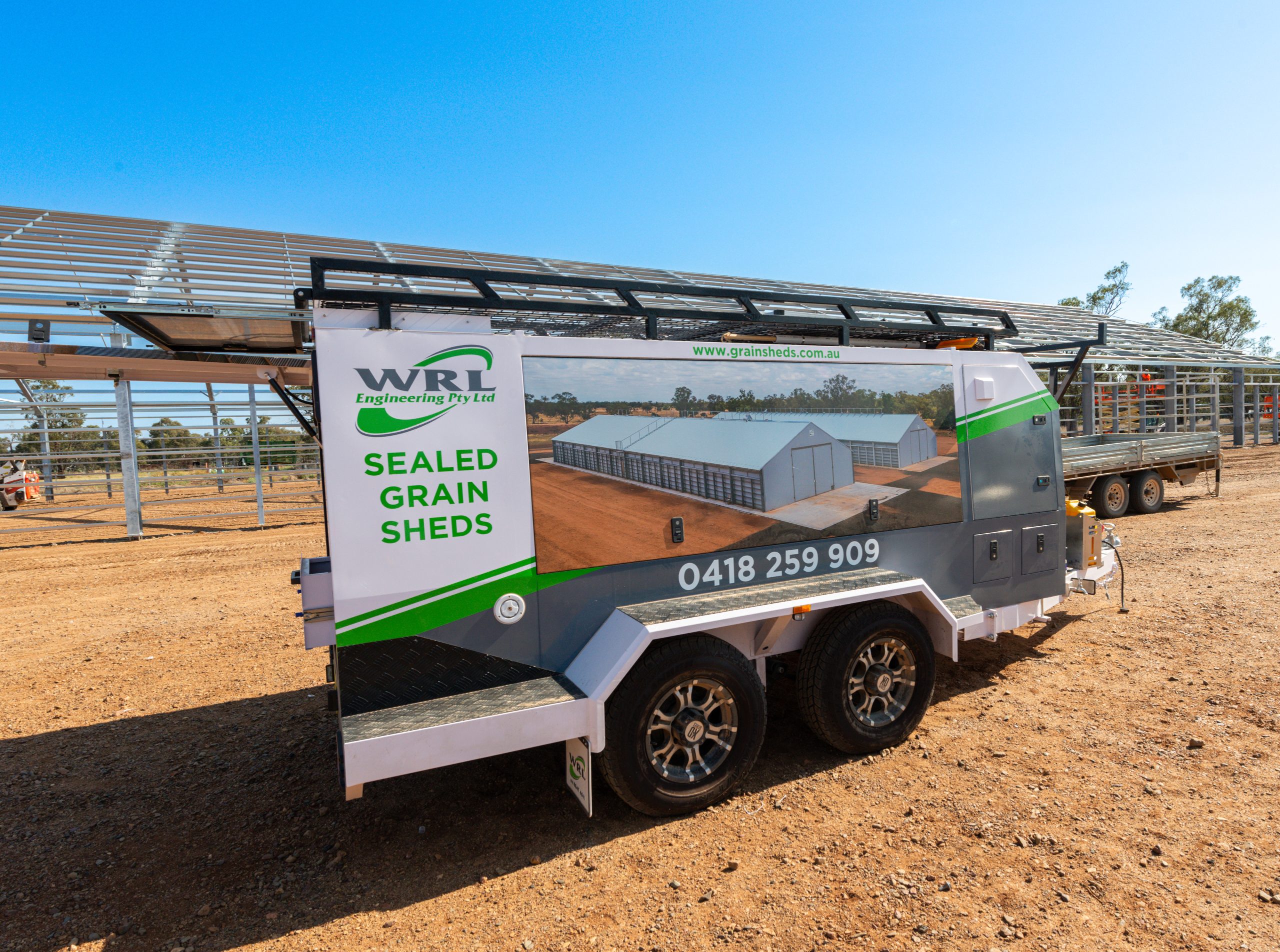 WRL-engineering-Gunnedah-26