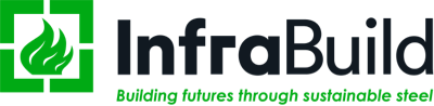 infrabuild-logo