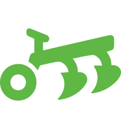 farm-equip