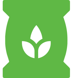 fert