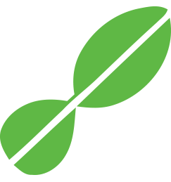 legumes