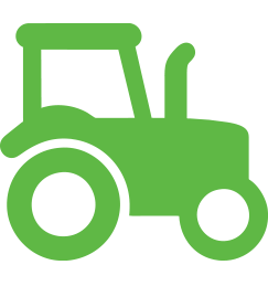 machinery