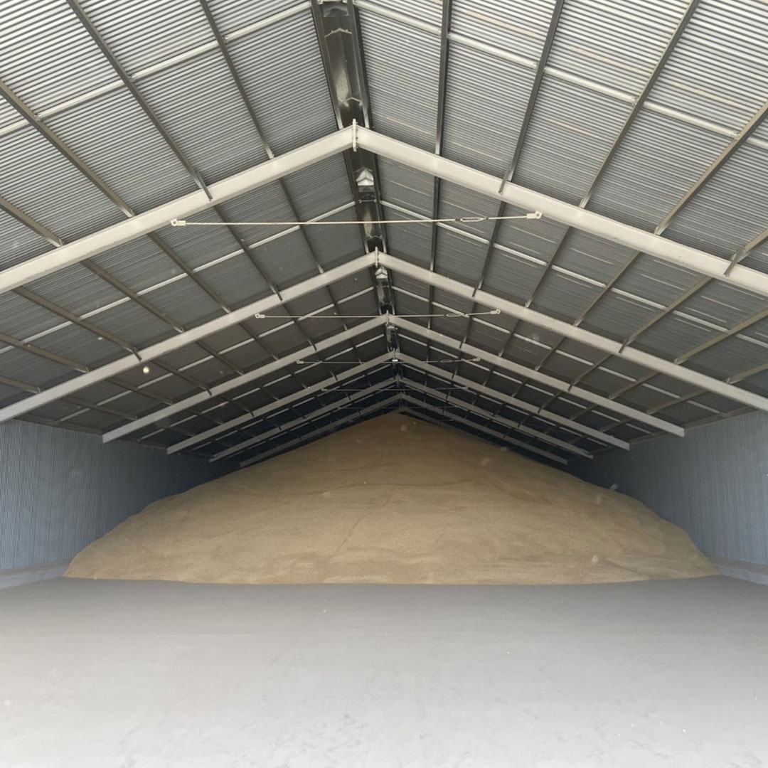 roof-pitch roof-pitch
