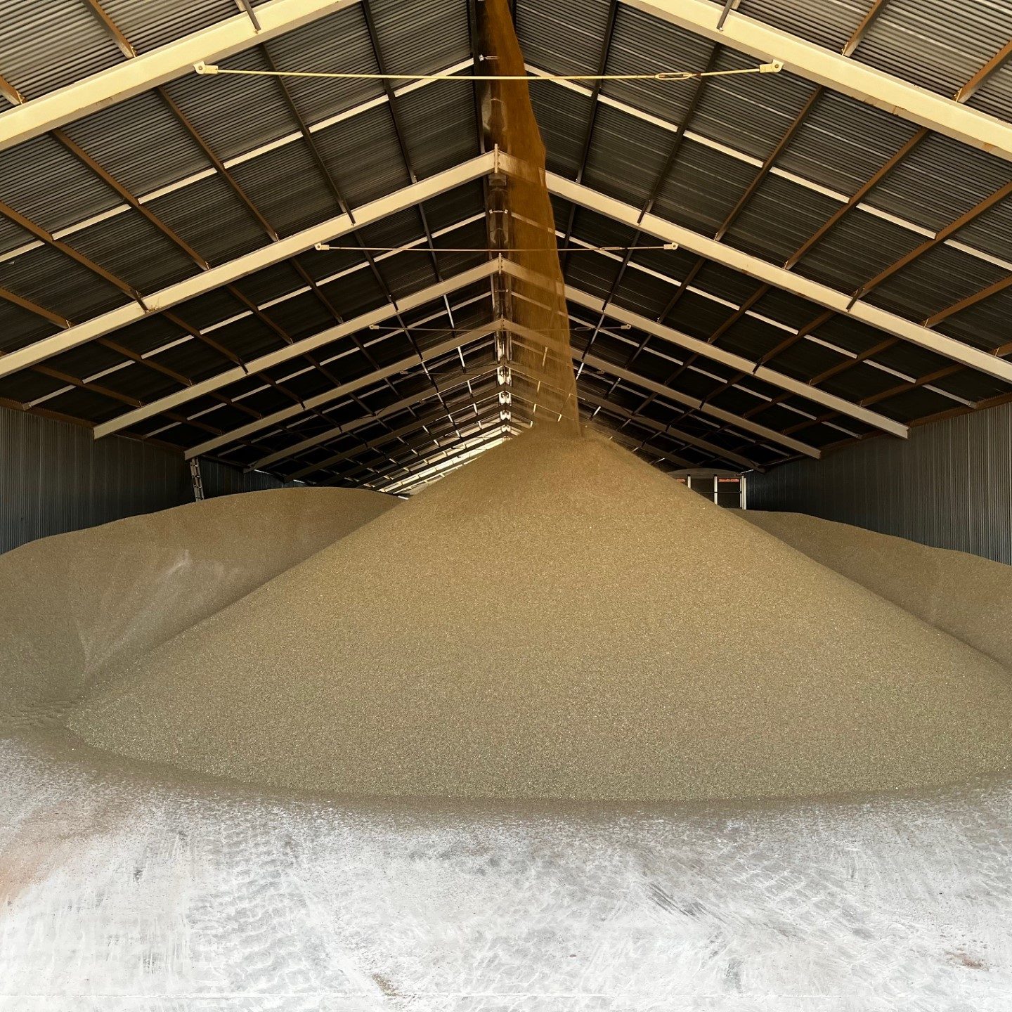 Maxwell shed fertiliser Maxwell shed fertiliser